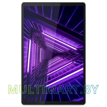 Планшет Lenovo Tab M10 FHD Plus TB-X606F (ZA5T0207PL)